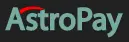 astropay