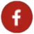 fb