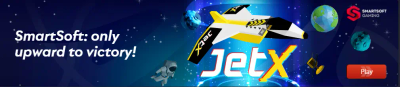banner 1