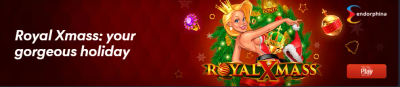 banner 2