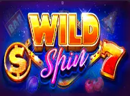 slot