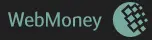 webmoney